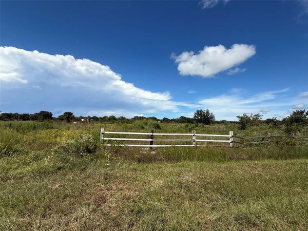 18073 NW 276TH STREET , OKEECHOBEE, FL 34972