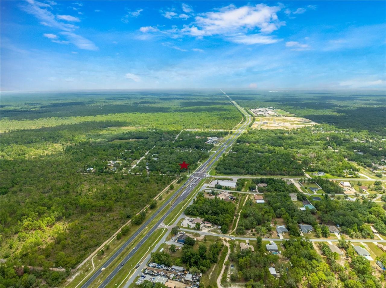 11115 Commercial Way, Weeki Wachee, FL 34614 Photo