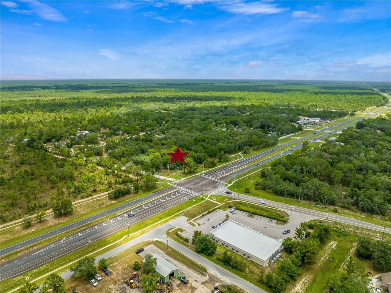 11115 Commercial Way, Weeki Wachee, FL 34614 Photo