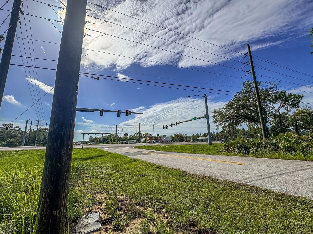 11115 Commercial Way, Weeki Wachee, FL 34614 Photo