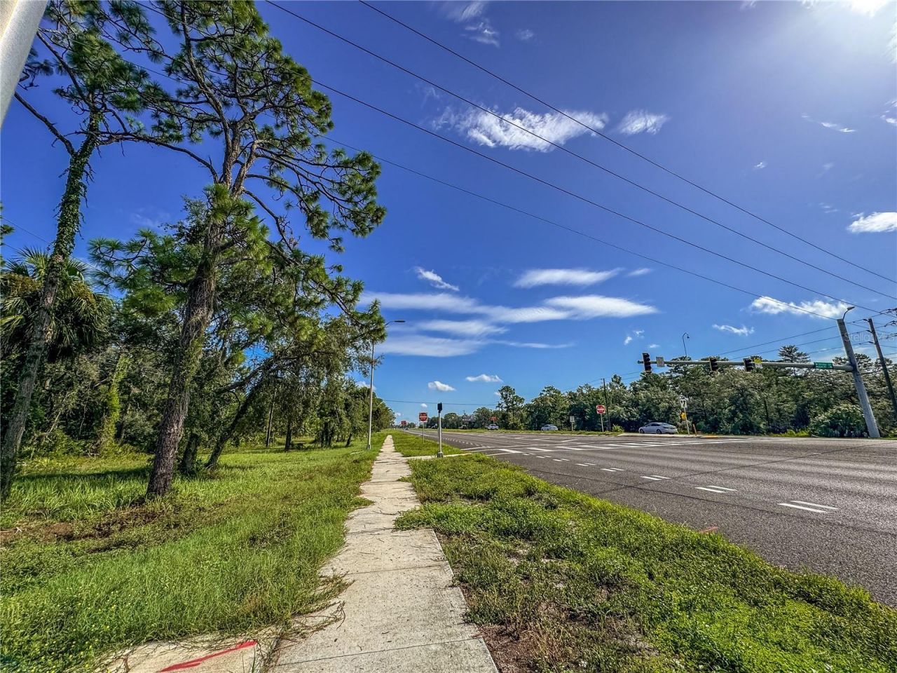 11115 Commercial Way, Weeki Wachee, FL 34614 Photo