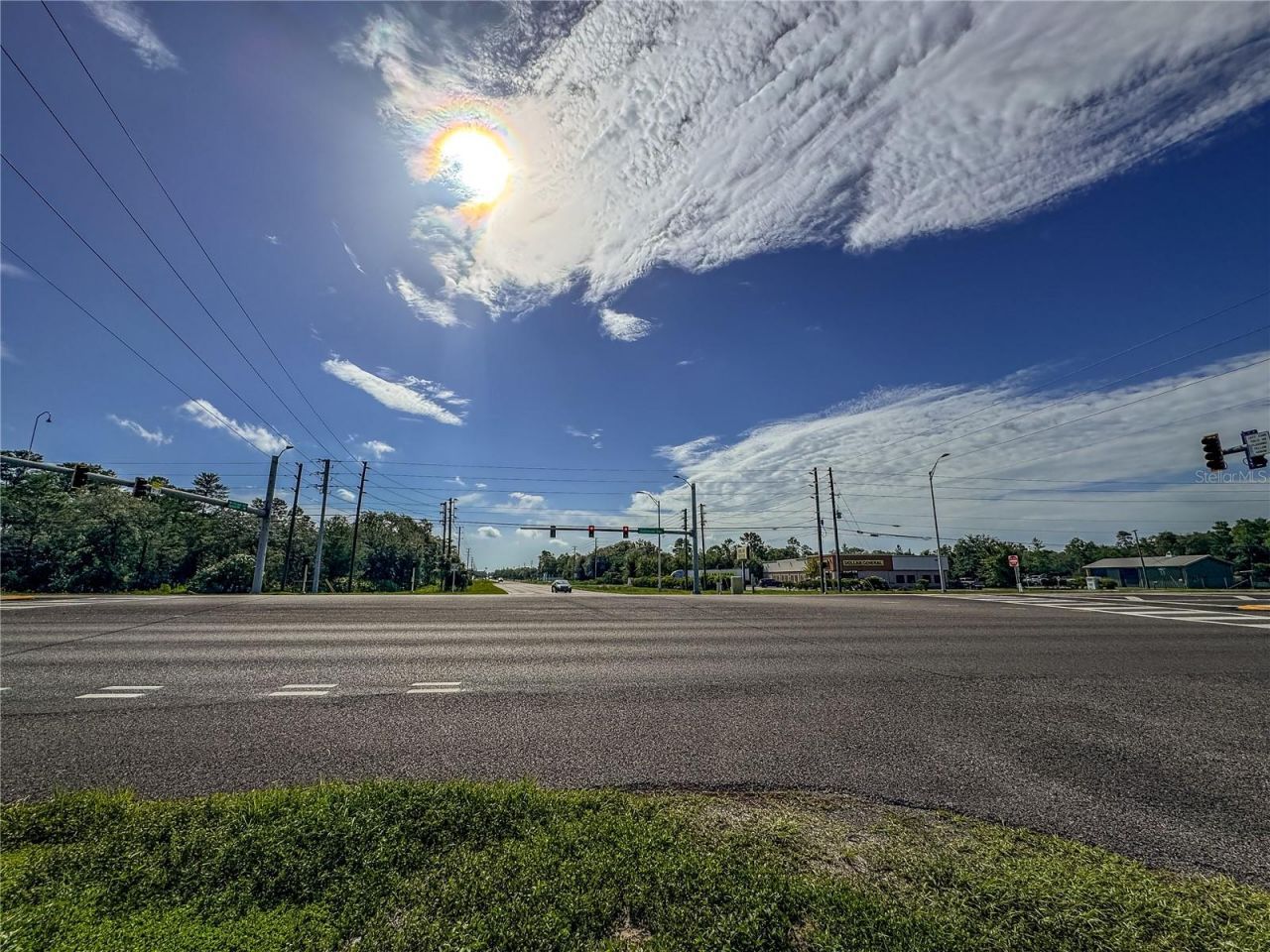 11115 Commercial Way, Weeki Wachee, FL 34614 Photo