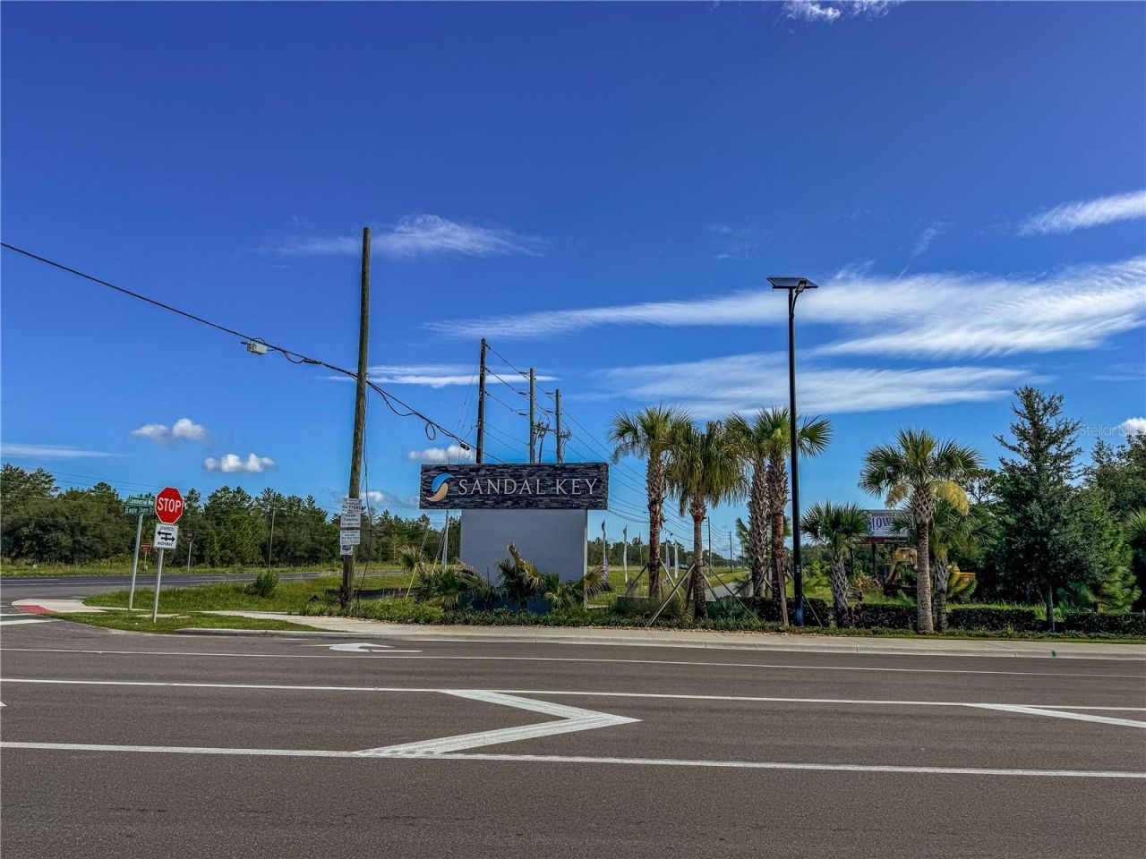 11115 Commercial Way, Weeki Wachee, FL 34614 Photo