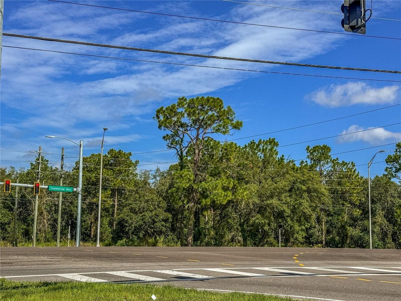11115 Commercial Way, Weeki Wachee, FL 34614 Photo