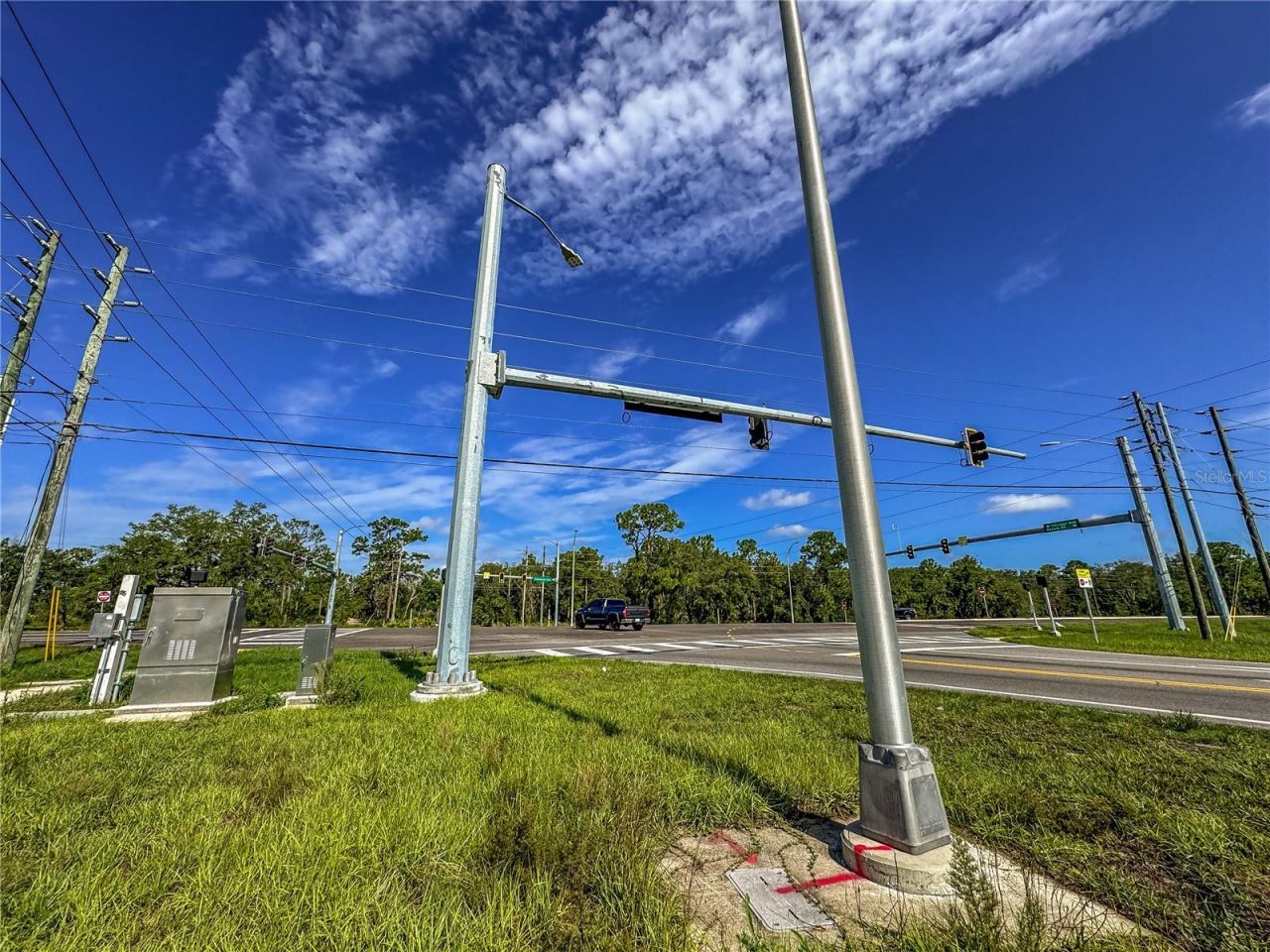 11115 Commercial Way, Weeki Wachee, FL 34614 Photo