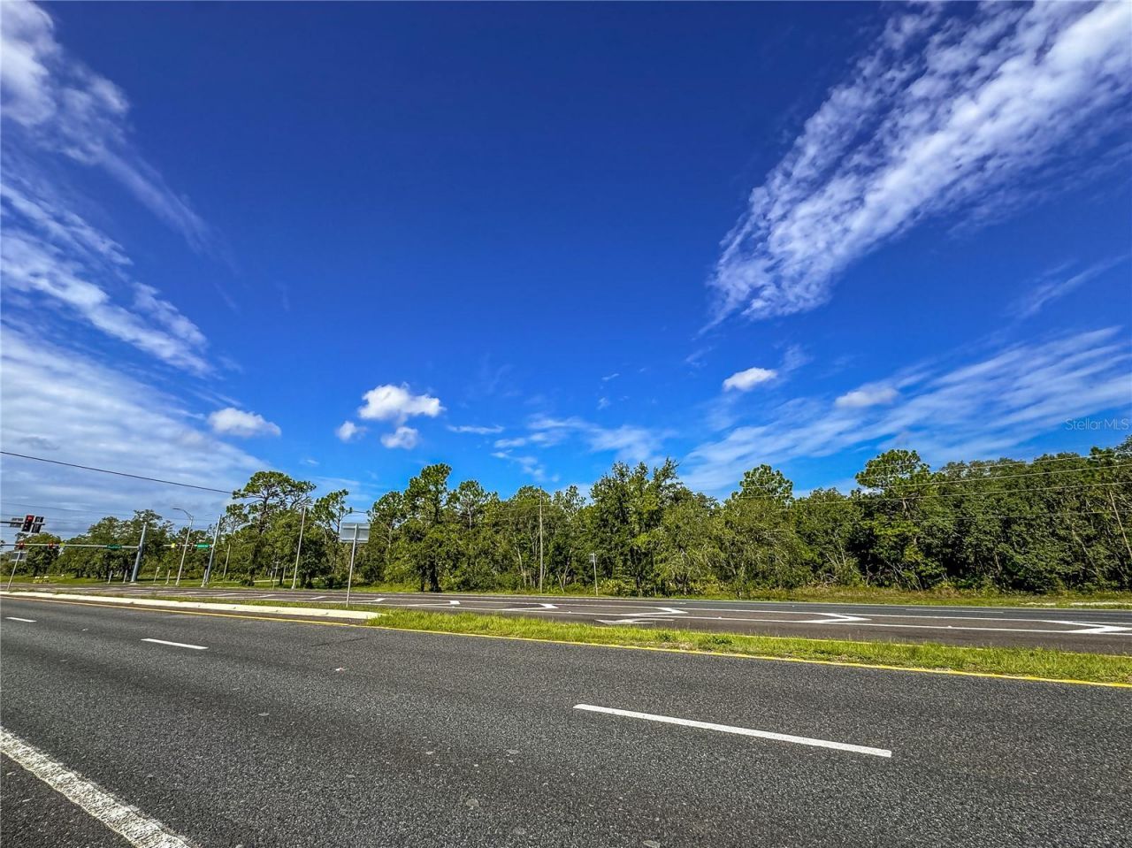 11115 Commercial Way, Weeki Wachee, FL 34614 Photo
