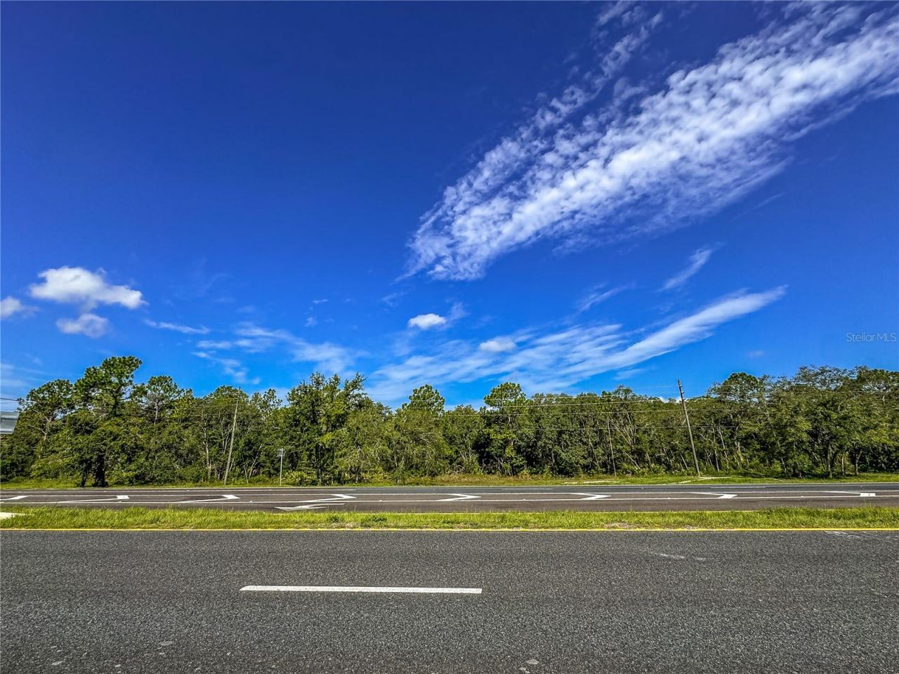 11115 Commercial Way, Weeki Wachee, FL 34614 Photo