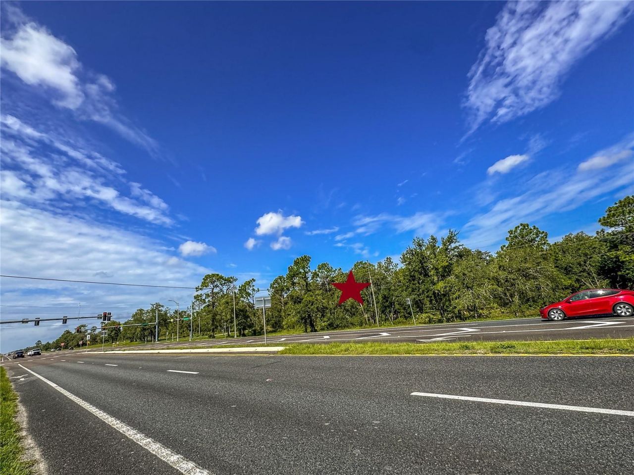 11115 Commercial Way, Weeki Wachee, FL 34614 Photo