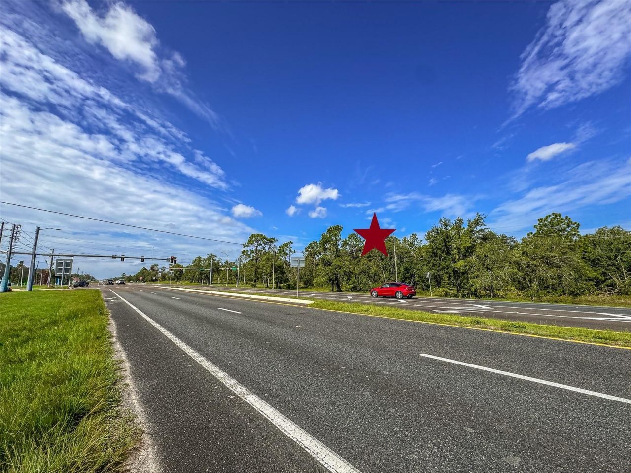 11115 Commercial Way, Weeki Wachee, FL 34614 Photo