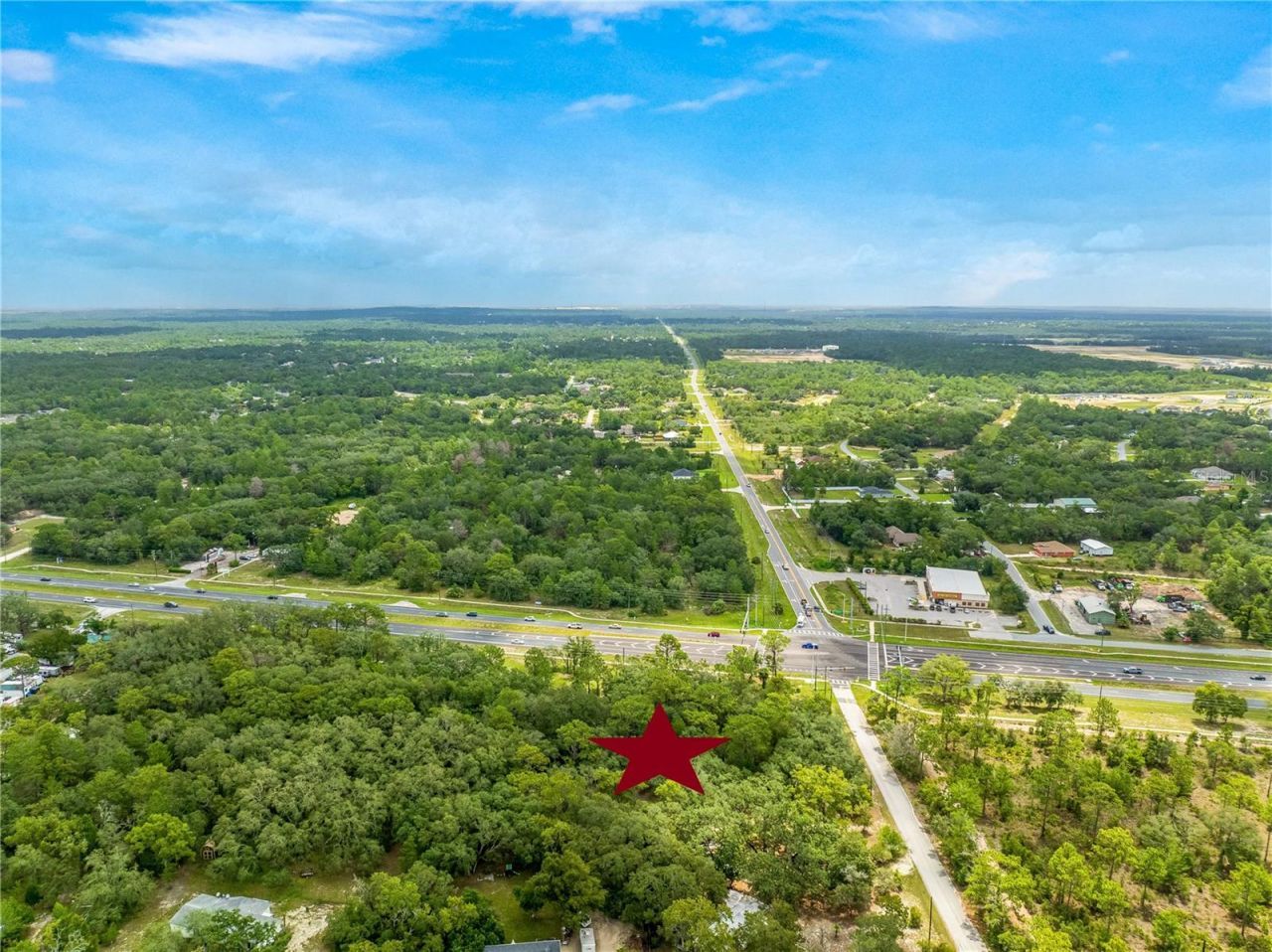 11115 Commercial Way, Weeki Wachee, FL 34614 Photo