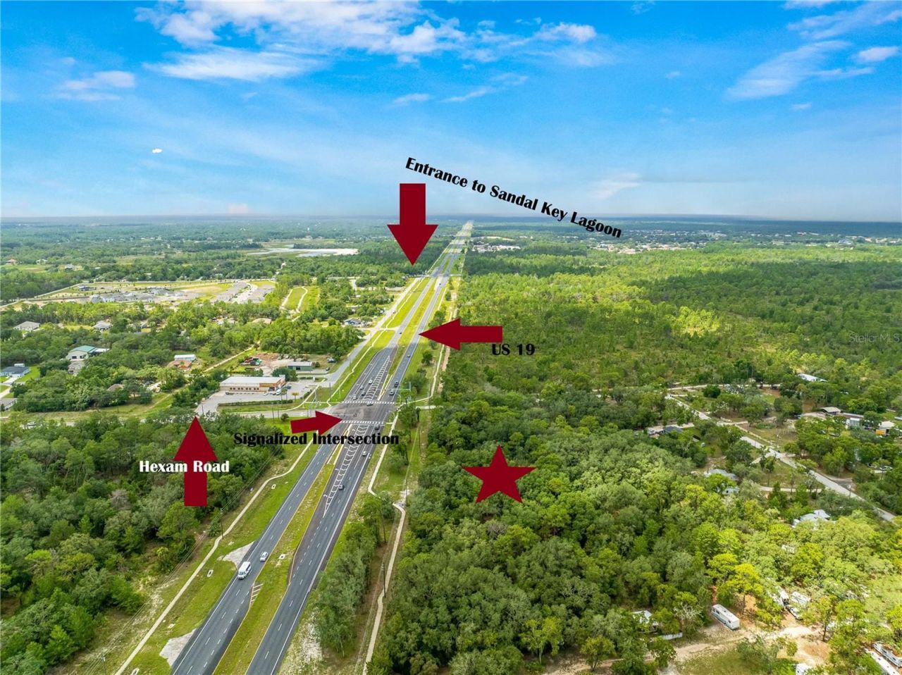 11115 Commercial Way, Weeki Wachee, FL 34614 Photo