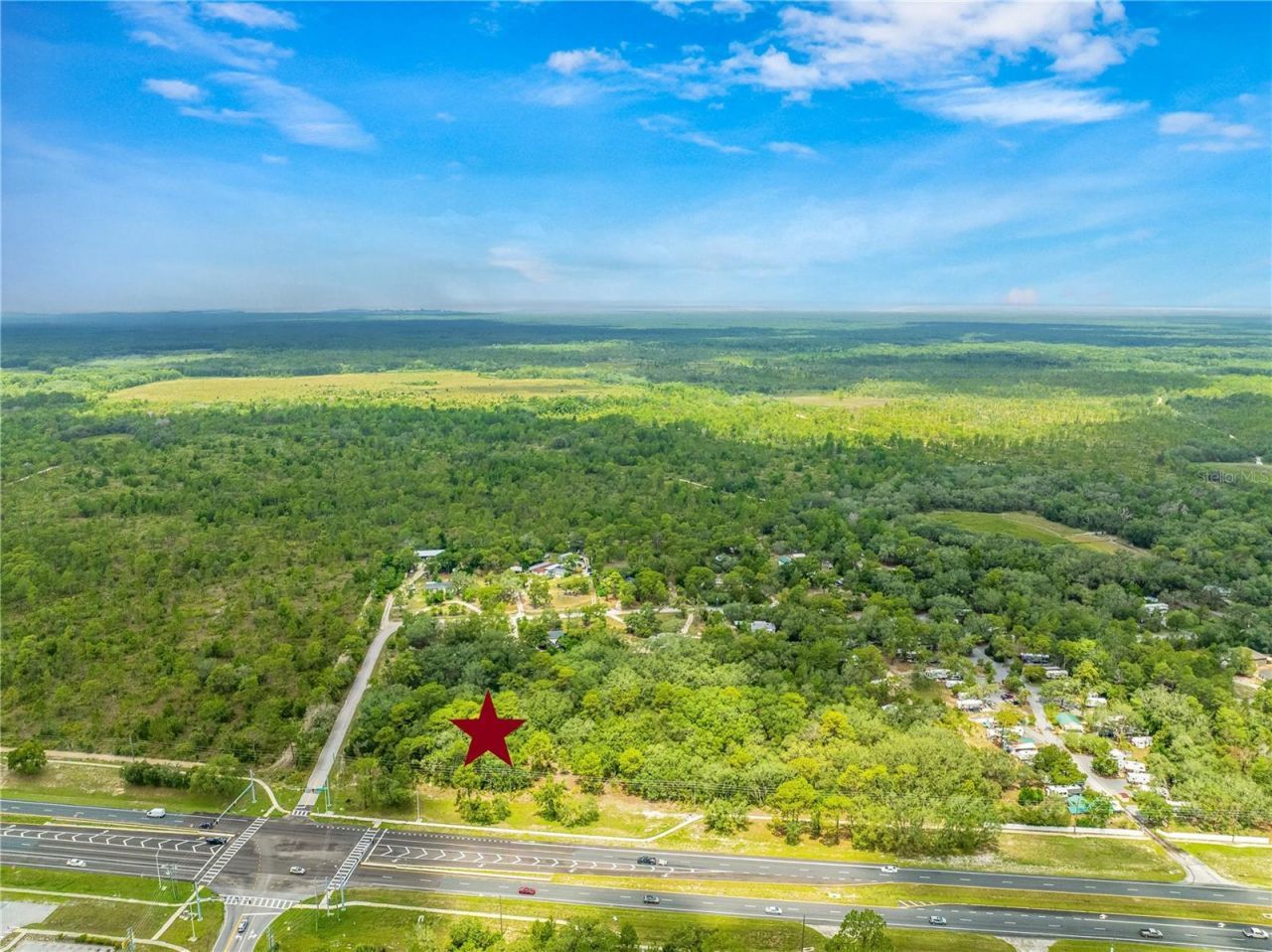 11115 Commercial Way, Weeki Wachee, FL 34614 Photo