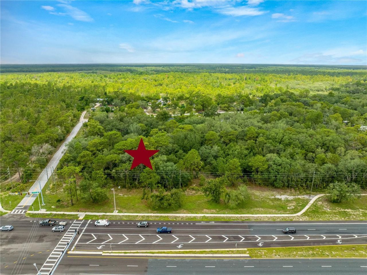 11115 Commercial Way, Weeki Wachee, FL 34614 Photo