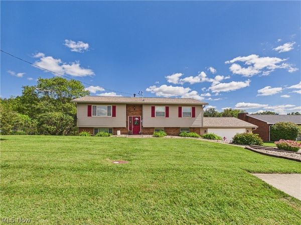 2402 State Route 339, Belpre, OH 45714