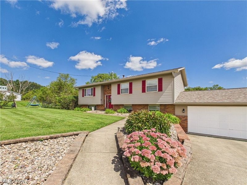 2402 State Route 339, Belpre, OH 45714 Photo 3