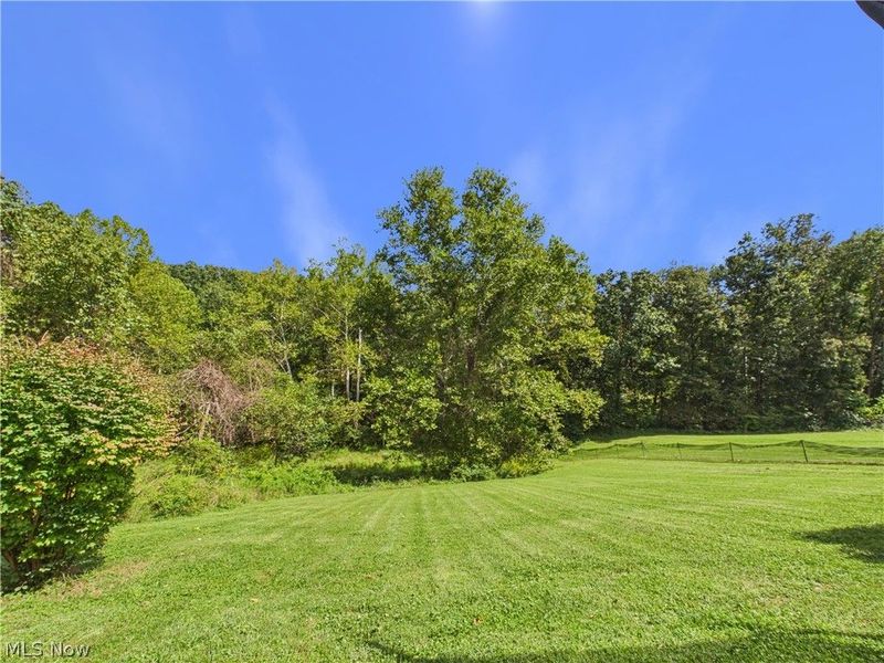 2402 State Route 339, Belpre, OH 45714 Photo 44
