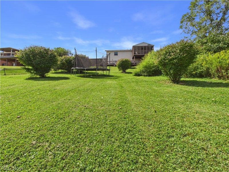 2402 State Route 339, Belpre, OH 45714 Photo 45