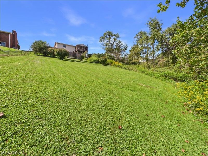 2402 State Route 339, Belpre, OH 45714 Photo 46