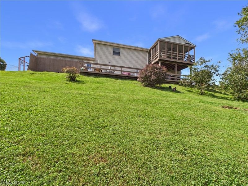 2402 State Route 339, Belpre, OH 45714 Photo 47