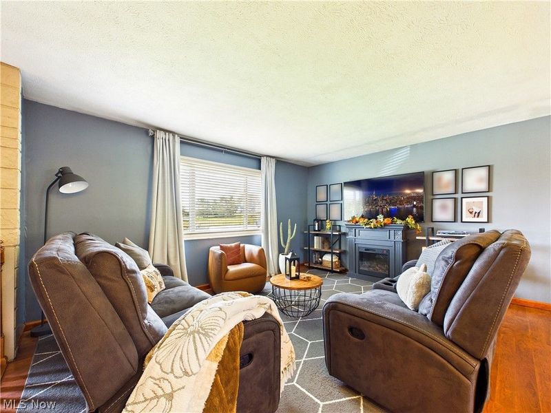 2402 State Route 339, Belpre, OH 45714 Photo 5