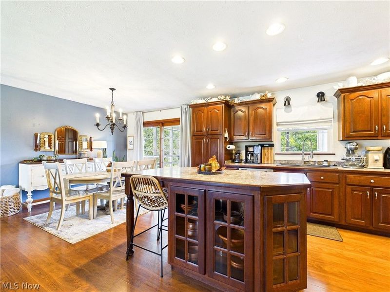 2402 State Route 339, Belpre, OH 45714 Photo 6