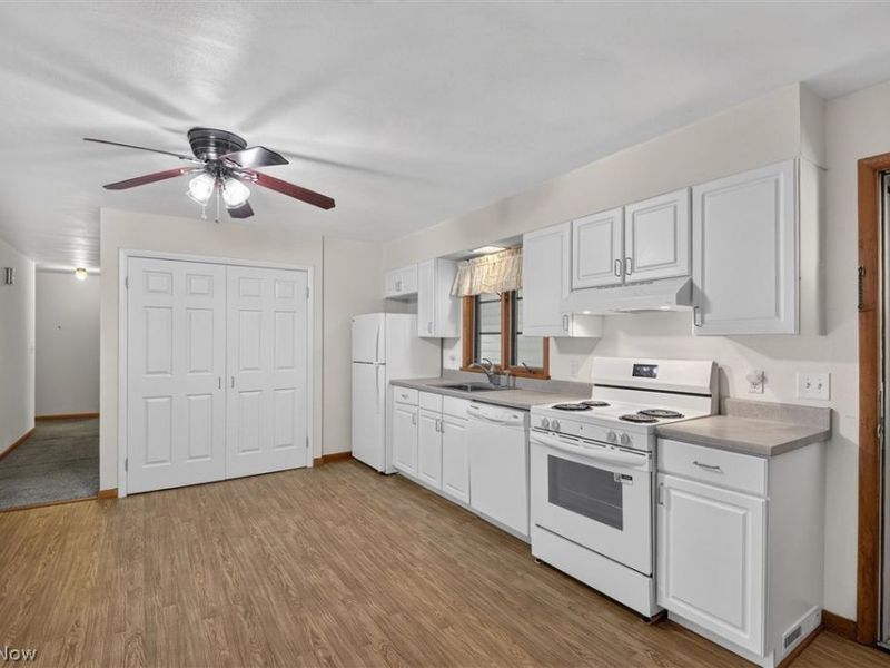 241 Montrose Way, Wellington, OH 44090 Photo 10