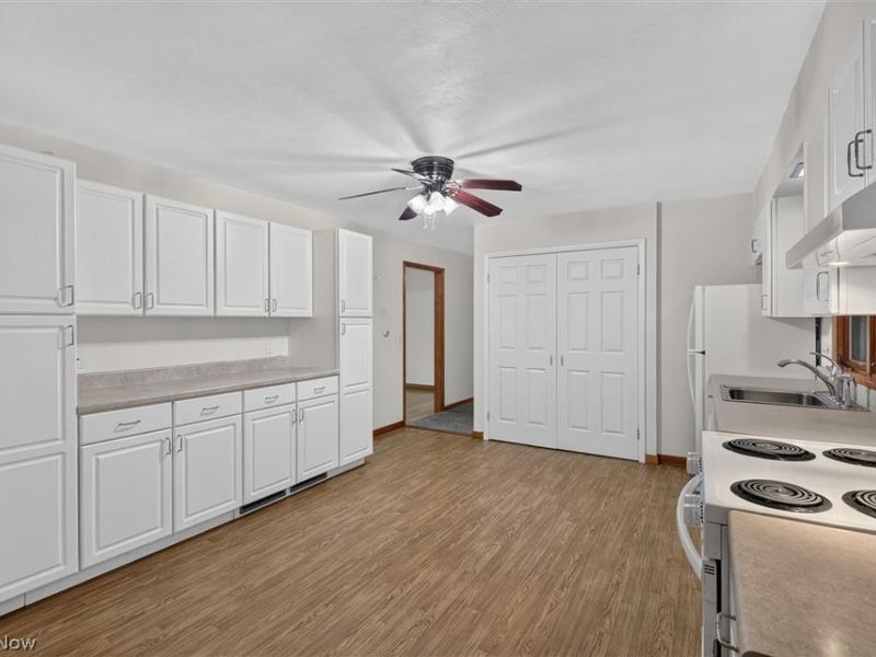 241 Montrose Way, Wellington, OH 44090 Photo 11