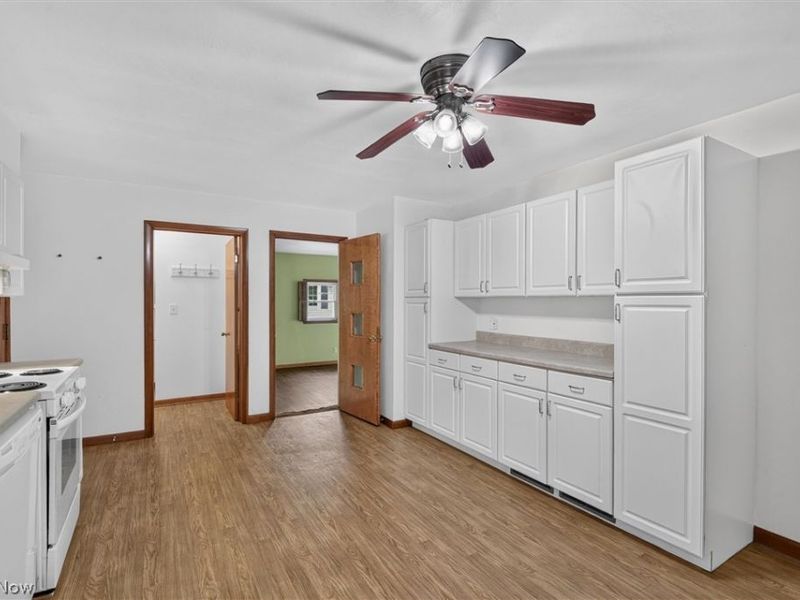 241 Montrose Way, Wellington, OH 44090 Photo 12