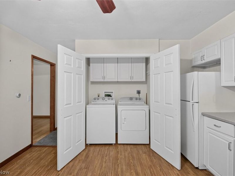 241 Montrose Way, Wellington, OH 44090 Photo 13