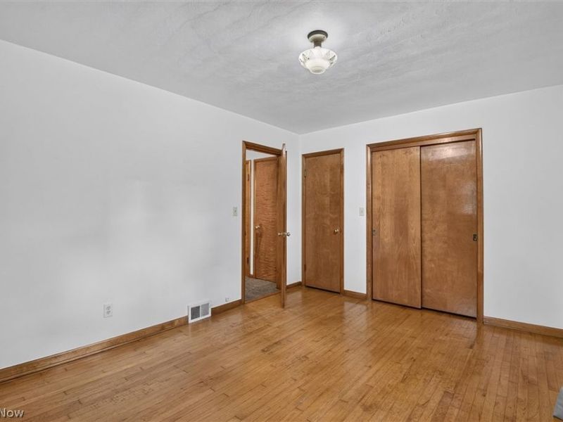 241 Montrose Way, Wellington, OH 44090 Photo 14