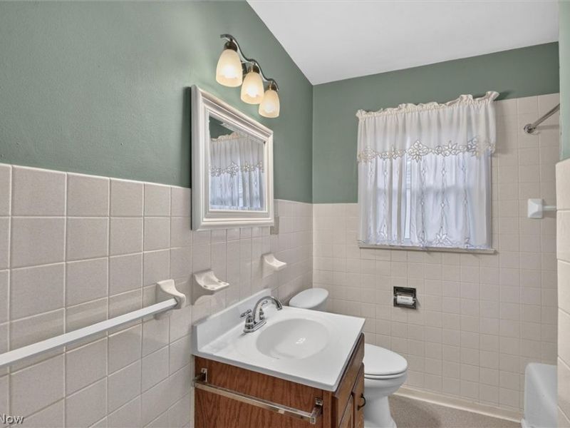 241 Montrose Way, Wellington, OH 44090 Photo 16