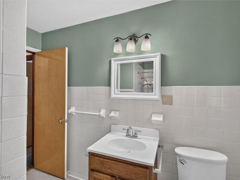 241 Montrose Way, Wellington, OH 44090 Photo 17