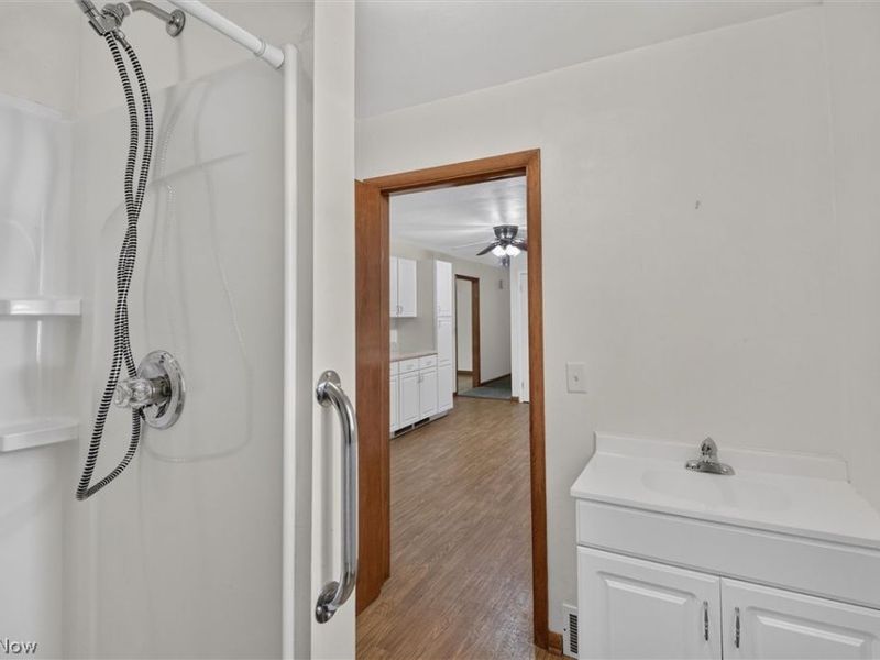 241 Montrose Way, Wellington, OH 44090 Photo 18