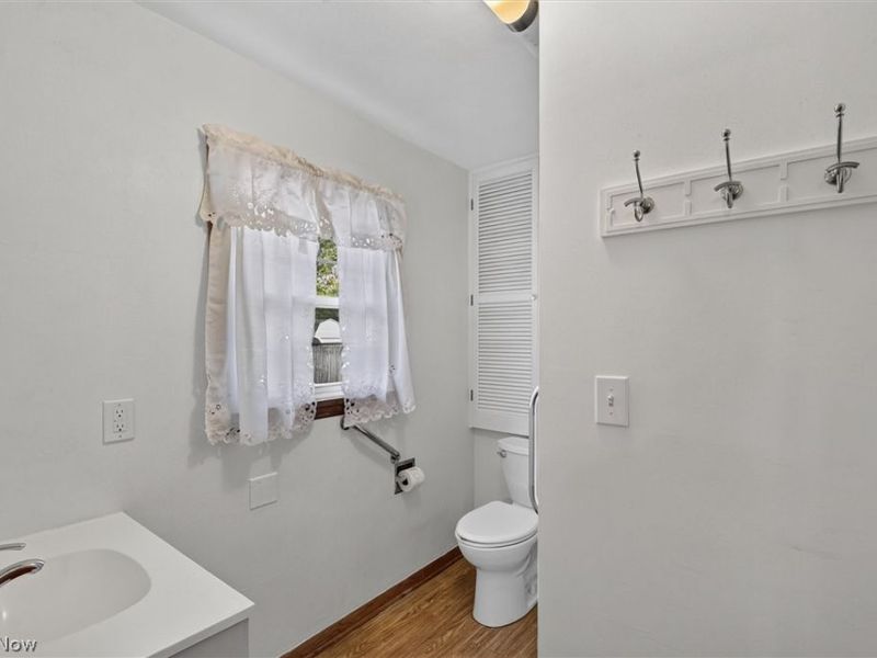 241 Montrose Way, Wellington, OH 44090 Photo 19