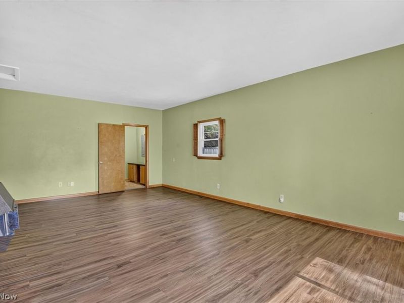 241 Montrose Way, Wellington, OH 44090 Photo 20