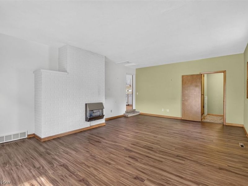 241 Montrose Way, Wellington, OH 44090 Photo 21