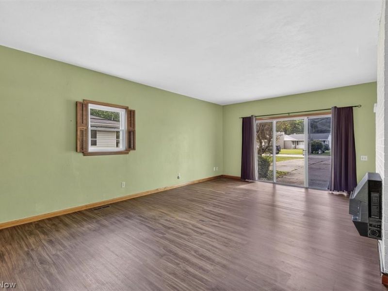 241 Montrose Way, Wellington, OH 44090 Photo 22