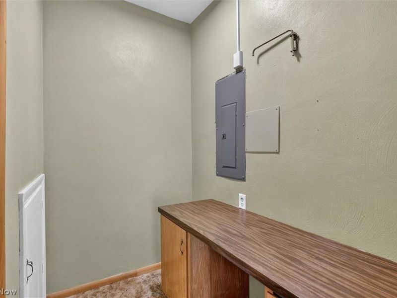 241 Montrose Way, Wellington, OH 44090 Photo 23