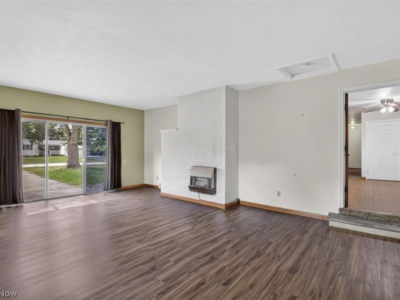 241 Montrose Way, Wellington, OH 44090 Photo 24