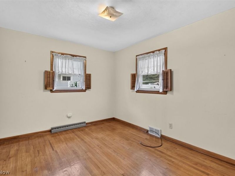 241 Montrose Way, Wellington, OH 44090 Photo 26