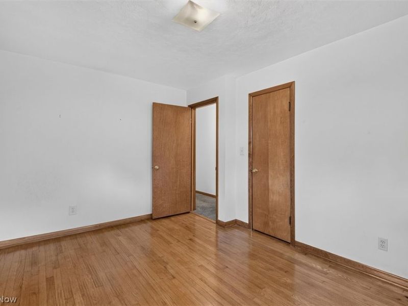 241 Montrose Way, Wellington, OH 44090 Photo 27