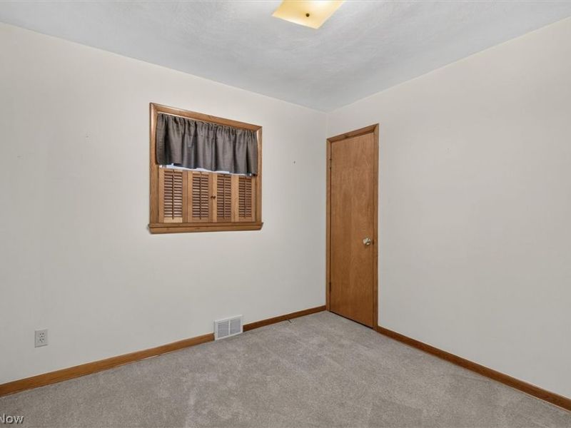 241 Montrose Way, Wellington, OH 44090 Photo 28