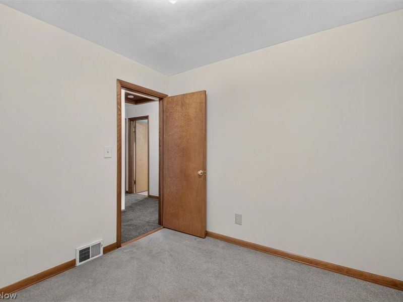 241 Montrose Way, Wellington, OH 44090 Photo 29