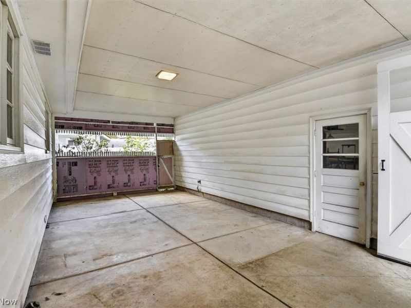 241 Montrose Way, Wellington, OH 44090 Photo 31