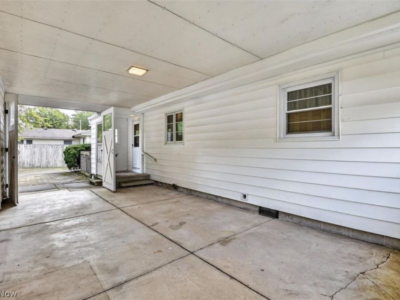 241 Montrose Way, Wellington, OH 44090 Photo 32