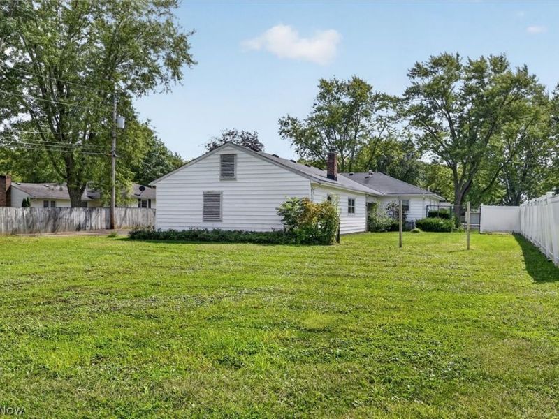 241 Montrose Way, Wellington, OH 44090 Photo 34