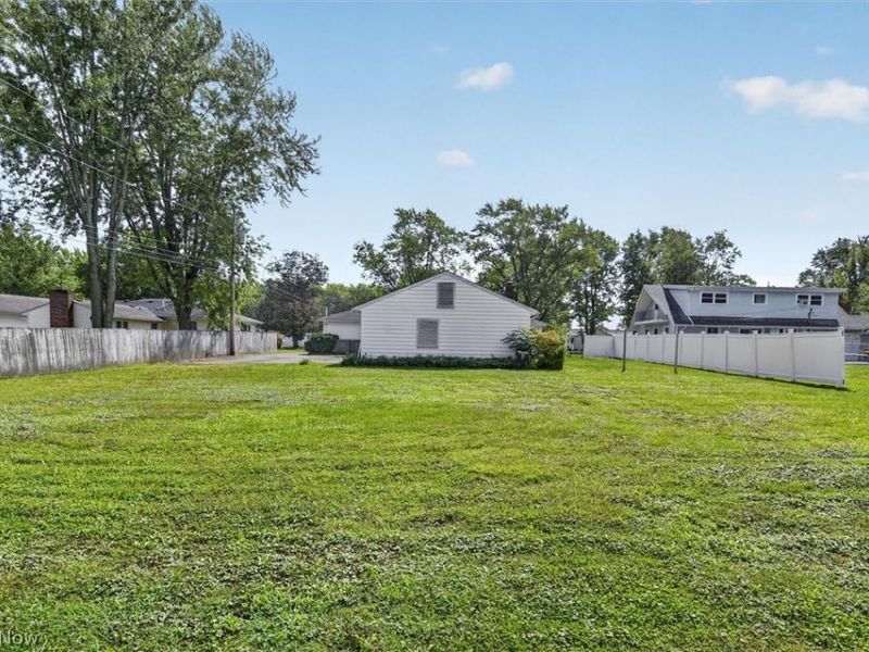 241 Montrose Way, Wellington, OH 44090 Photo 35
