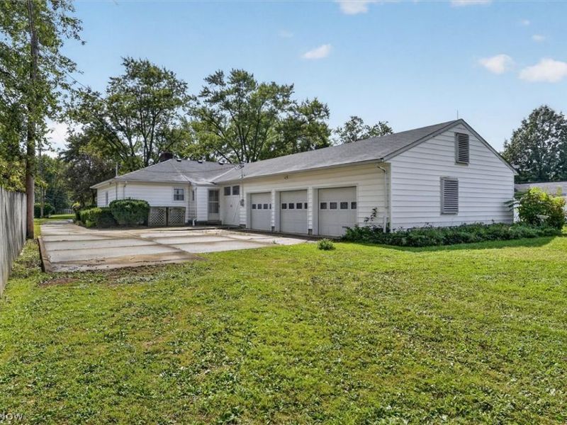 241 Montrose Way, Wellington, OH 44090 Photo 36