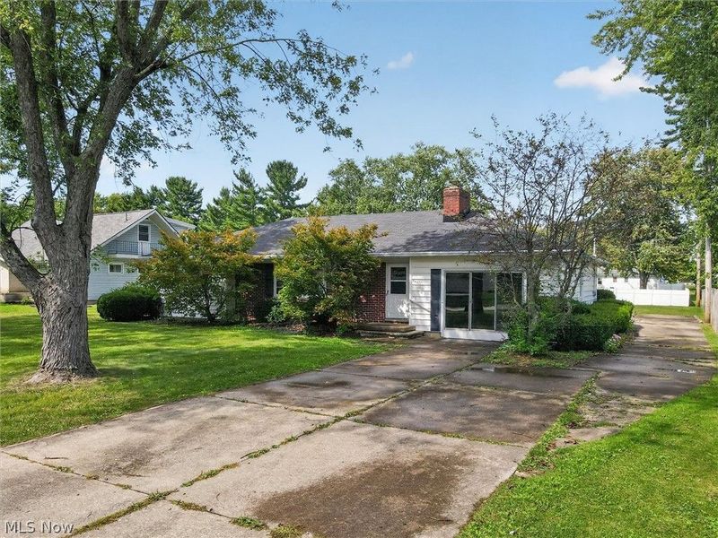 241 Montrose Way, Wellington, OH 44090 Photo 37