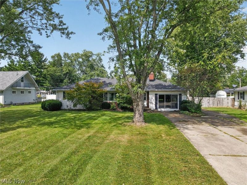 241 Montrose Way, Wellington, OH 44090 Photo 38